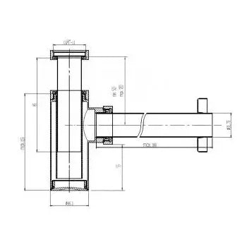 unisan_product_10_04_2025_136389004U_5