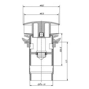 unisan_product_10_04_2025_136389004U_6