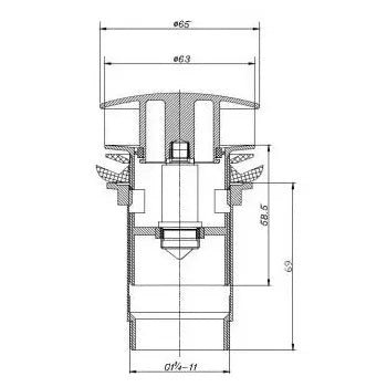 unisan_product_10_04_2025_136389004U_6