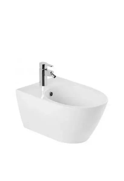 unisan_product_10_04_2025_136450004U_0