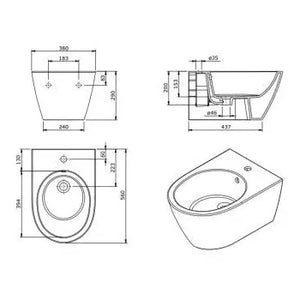 unisan_product_10_04_2025_136450004U_2