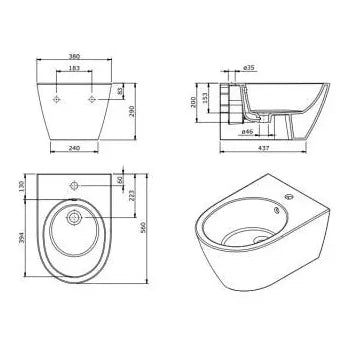 unisan_product_10_04_2025_136450004U_2