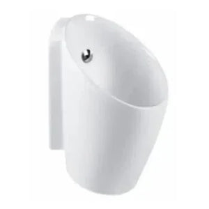 unisan_product_10_04_2025_136500004_1