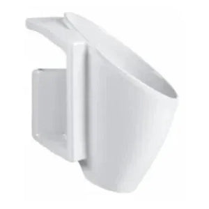 unisan_product_10_04_2025_136500004_2