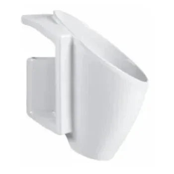 unisan_product_10_04_2025_136500004_2