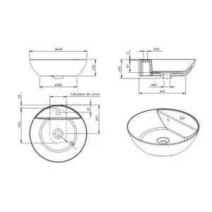 unisan_product_10_04_2025_136770004U_2