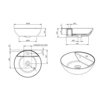 unisan_product_10_04_2025_136770004U_2