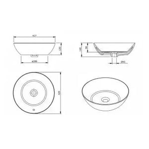 unisan_product_10_04_2025_136779004U_4
