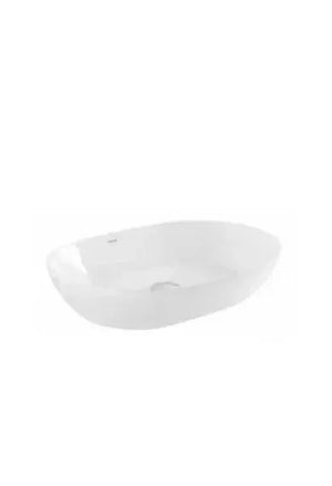 unisan_product_10_04_2025_136789004U_0
