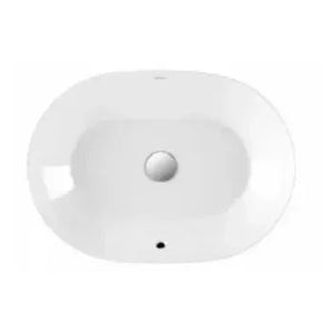 unisan_product_10_04_2025_136789004U_1