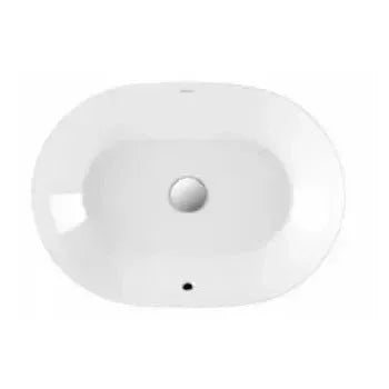 unisan_product_10_04_2025_136789004U_1