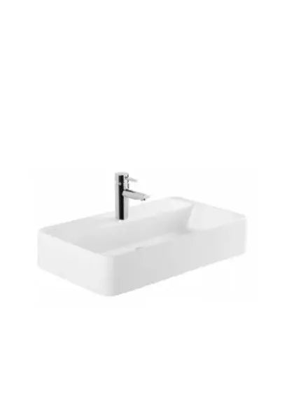 unisan_product_10_04_2025_136900004U_0