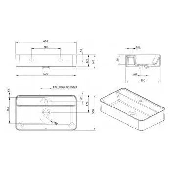 unisan_product_10_04_2025_136900004U_4