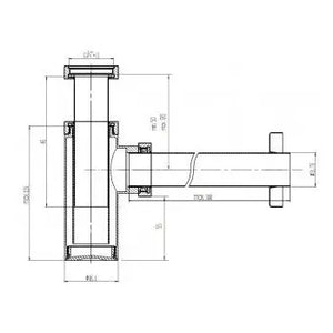 unisan_product_10_04_2025_136900004U_5