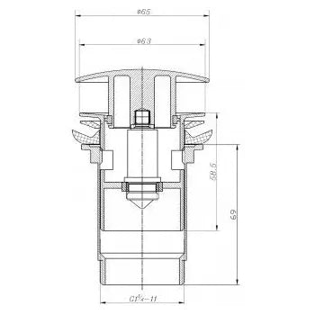 unisan_product_10_04_2025_136900004U_6