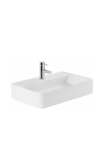 unisan_product_10_04_2025_136910004U_0