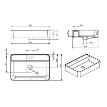 unisan_product_10_04_2025_136910004U_4