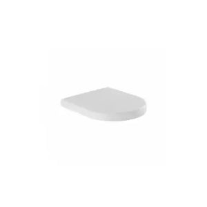 unisan_product_10_04_2025_137032004+2373100_3