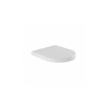 unisan_product_10_04_2025_137032004+2373100_3