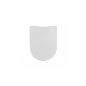 unisan_product_10_04_2025_137032004+2373100_4