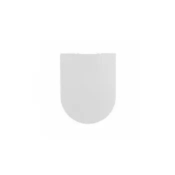 unisan_product_10_04_2025_137032004+2373100_4
