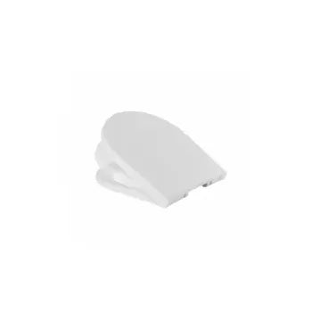 unisan_product_10_04_2025_137032004+2373100_5