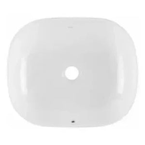 unisan_product_10_04_2025_137300004U_1