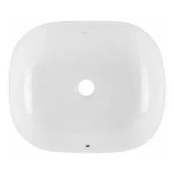 unisan_product_10_04_2025_137300004U_1