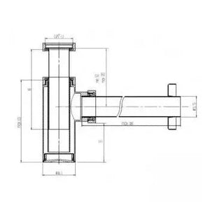 unisan_product_10_04_2025_137300B64U_5
