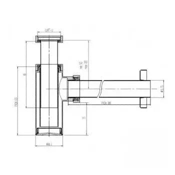 unisan_product_10_04_2025_137300B64U_5