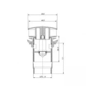 unisan_product_10_04_2025_137300B64U_6