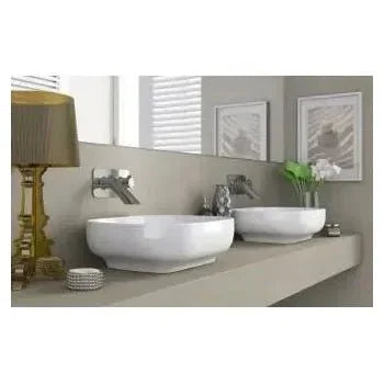 unisan_product_10_04_2025_137310004U_4