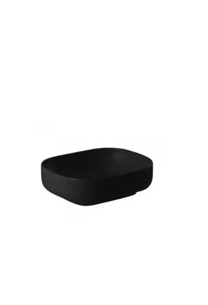 unisan_product_10_04_2025_137310264_0