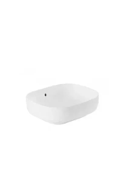unisan_product_10_04_2025_137310604_0