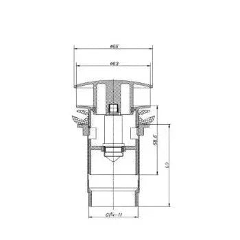 unisan_product_10_04_2025_137310604_5