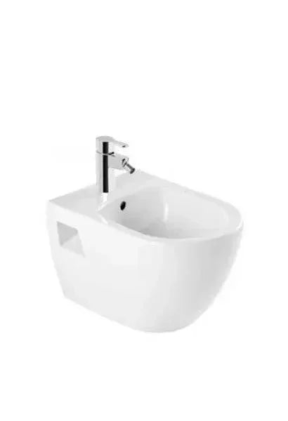 unisan_product_10_04_2025_137450004_0