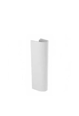 unisan_product_10_04_2025_140200004U_0