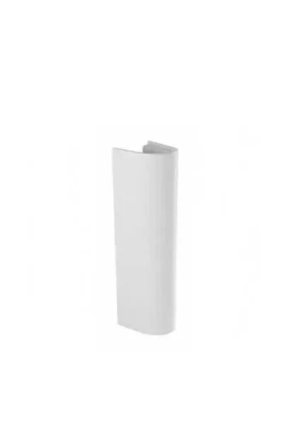 unisan_product_10_04_2025_140200004U_0