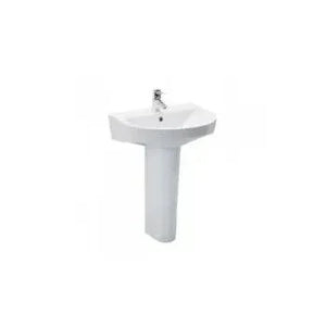 unisan_product_10_04_2025_140200004U_1