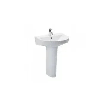 unisan_product_10_04_2025_140200004U_1