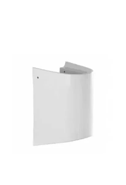 unisan_product_10_04_2025_140220004U_0