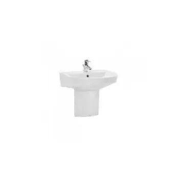 unisan_product_10_04_2025_140220004U_1