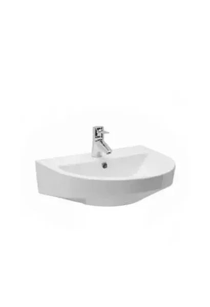 unisan_product_10_04_2025_140300004U_0