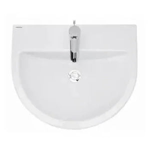 unisan_product_10_04_2025_140300004U_1