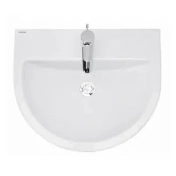 unisan_product_10_04_2025_140300004U_1
