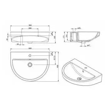 unisan_product_10_04_2025_140300004U_4