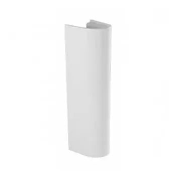 unisan_product_10_04_2025_140320004U+140200004U_3