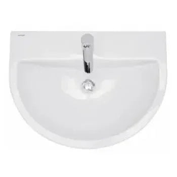 unisan_product_10_04_2025_140320004U_1