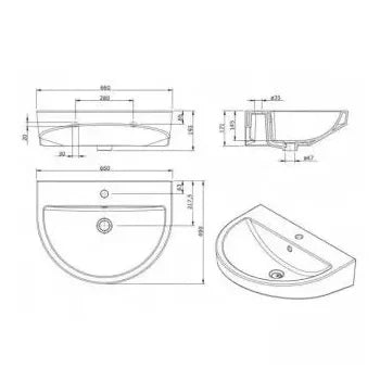 unisan_product_10_04_2025_140320004U_4