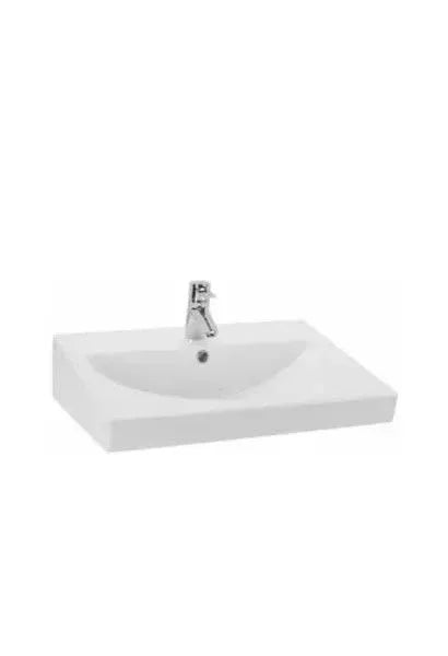 unisan_product_10_04_2025_140350004U_0